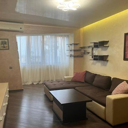 Apartament Theta- Langa Centru, Cada Hidromasaj Sučava Exteriér fotografie